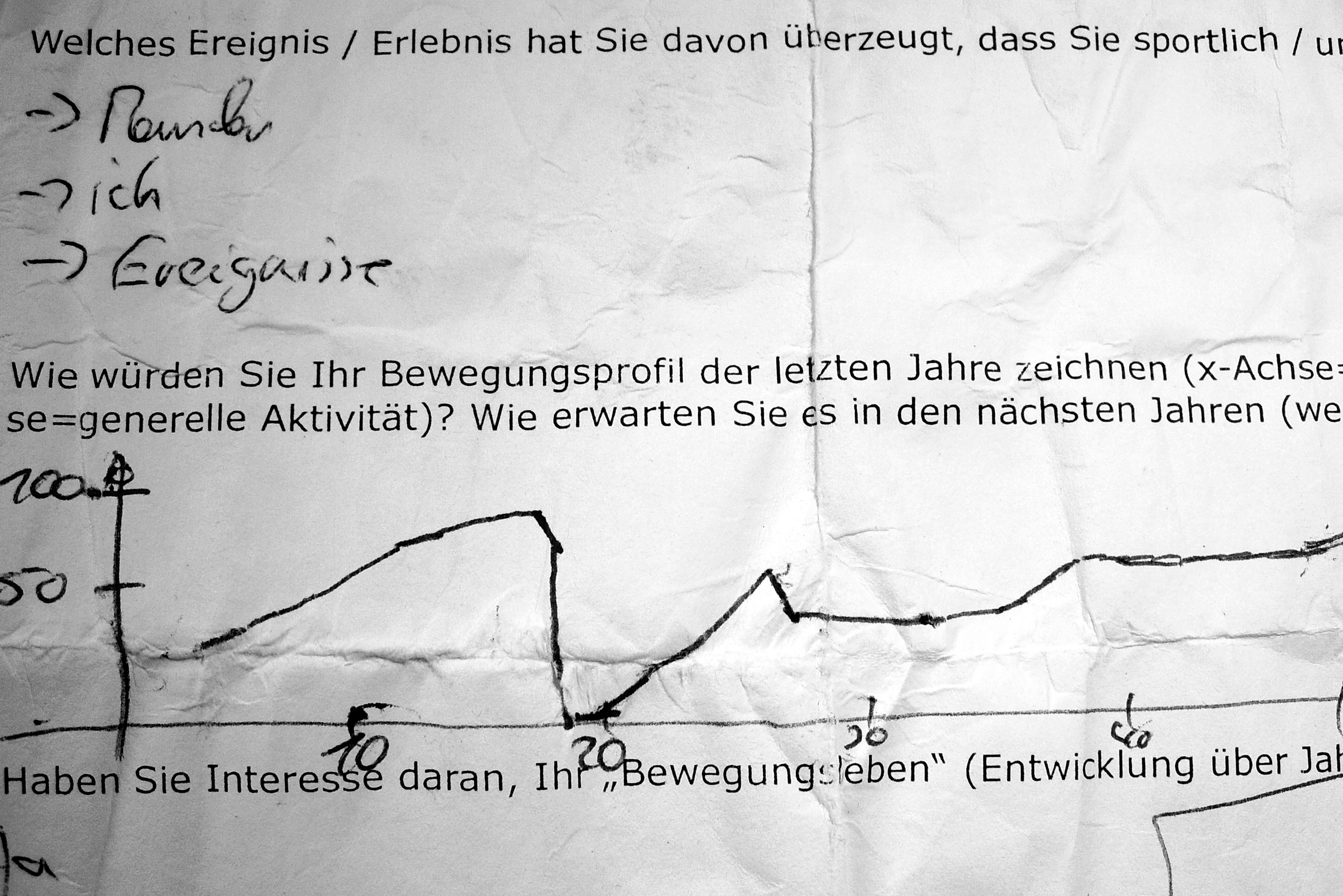 Abbildung aus der Originalarbeit, PDF-Seite 60