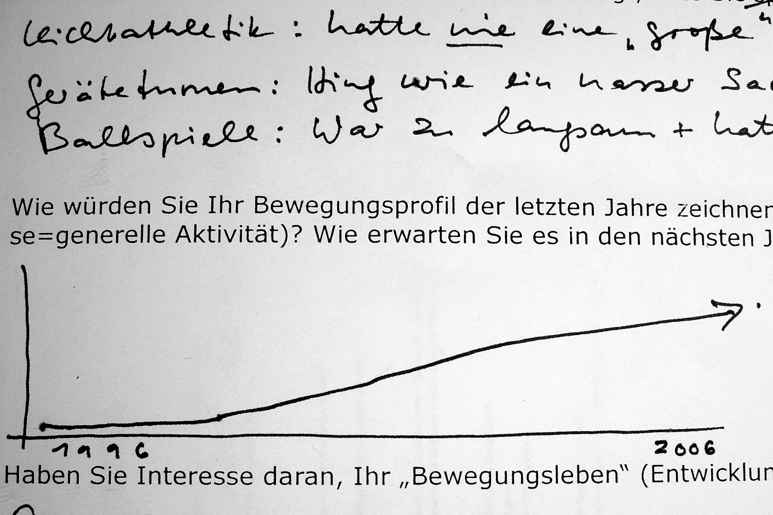 Abbildung aus der Originalarbeit, PDF-Seite 69